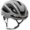 Image de Casque de vélo KASK ELEMENTO (argent)
