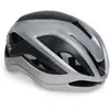 Image de Casque Kask Elemento L (59/62 cm)
