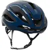 Image de Casque de vélo KASK ELEMENTO (Oxford Blue)