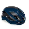 Image de Casque Kask Elemento L (59/62 cm)