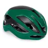 Image de Casque Kask Elemento M (52/58 cm)