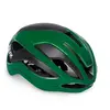 Image de Casque Kask Elemento L (59/62 cm)