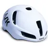 Image de Casque Kask Utopia Y M (52/58 cm)