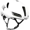 Image de Casque de vélo KASK UTOPIA Y WG11 (White)