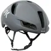 Image de Casque Kask Utopia Y M (52/58 cm)