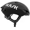 Image de Casque de vélo KASK UTOPIA Y (Black)