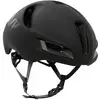 Image de Casque de vélo KASK UTOPIA Y WG11 (Black matt)