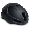 Image de Casque Kask Utopia Y S (48/56 cm)
