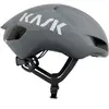 Image de Casque Kask Utopia Y Noir M (52/58 cm) CHE00104.210M