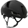 Image de Casque de vélo KASK UTOPIA Y WG11 (Black matt)