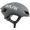 Image de Casque Kask Utopia Y M (52/58 cm)