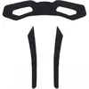 Image de Garniture Kask Elemento M