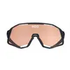Image de Lunettes KOO Demos TU
