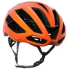 Image de Casque de vélo KASK PROTONE ICON (Tangerine Matt)
