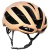 Image de Casque de vélo KASK PROTONE ICON (Sahara Matt)