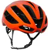 Image de Casque Kask Protone Icon Capsule L (59/62cm)