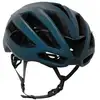 Image de Casque de vélo KASK PROTONE ICON (Forest Green Matt)
