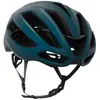 Image de Casque capsule Kask Protone Icon M (52/58 cm)