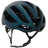 Image de Casque de vélo KASK PROTONE ICON (Forest Green Matt)