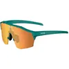 Image de Lunettes de soleil KOO Alibi TU