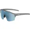 Image de Lunettes KOO ALIBI (Grey Matt/Turquoise) cat 3