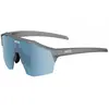 Image de Lunettes de soleil KOO Alibi TU