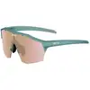 Image de Lunettes KOO ALIBI (Harbor Blue Matt/Copper) cat 2