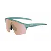 Image de Lunettes de soleil KOO Alibi TU