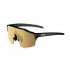 Image de Lunettes de soleil KOO Alibi TU