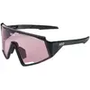 Image de Lunettes de soleil KOO Supernova TU