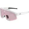 Image de Lunettes de soleil KOO Supernova TU