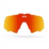 Image de Lunettes de soleil KOO Spectro TU