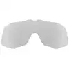 Image de Verre KOO DEMOS Transparent (Clear) cat.0