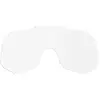 Image de Lunettes de soleil KOO Demos TU