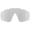 Image de Verre KOO ALIBI transparent (Clear) cat.0