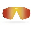Image de Verres de rechange lunettes KOO Alibi TU