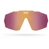 Image de Lunettes photochromiques KOO Alibi TU