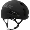 Image de Casque de vélo de route KASK NIRVANA WG11 (Black Mat)
