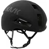Image de Casque Kask Nirvana Wg11 M (52/58 cm)