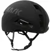 Image de Casque de vélo de route KASK NIRVANA WG11 (Black Mat)