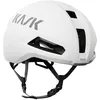 Image de Casque de vélo de route KASK NIRVANA WG11 (White Matt)