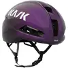 Image de Casque de v ©lo de route KASK NIRVANA WG11 (Ultraviolet)