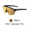 Image de Lunettes de soleil KOO Alibi L