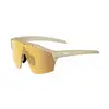 Image de Lunettes KOO ALIBI (Sand Matt/Gold) cat 3