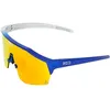 Image de Lunettes KOO ALIBI équipe RED BULL - BORA HANSGROHE (cat 2)
