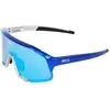 Image de Lunettes de soleil KOO Red Bull Bora Hansgrohe TU