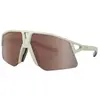 Image de Lunettes de soleil KOO Hype TU