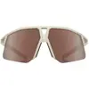 Image de Lunettes de soleil KOO Hype TU
