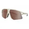 Image de Lunettes de soleil KOO Hype TU