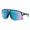 Image de Lunettes de soleil KOO Hype TU